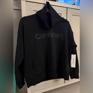 Calvin Klein Long Sleeve